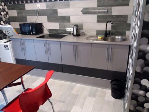 квартира по адресу Елизаветинская ул., 7б