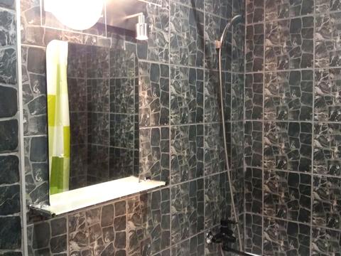 квартира по адресу Елизаветинская ул., 7б