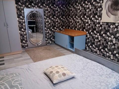 квартира по адресу Елизаветинская ул., 7б