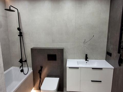 квартира по адресу Сеченова пер., 128