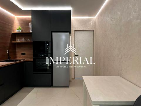 квартира по адресу Берестейский просп. (Победы), 11