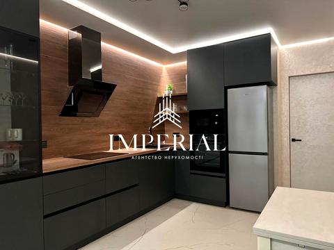 квартира по адресу Берестейский просп. (Победы), 11