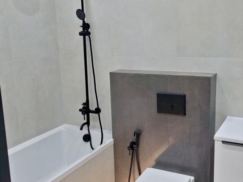 квартира по адресу Сеченова пер., 128