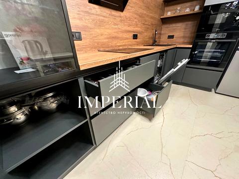 квартира по адресу Берестейский просп. (Победы), 11