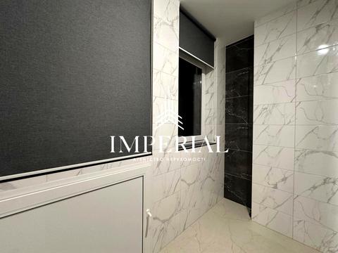 квартира по адресу Берестейский просп. (Победы), 11