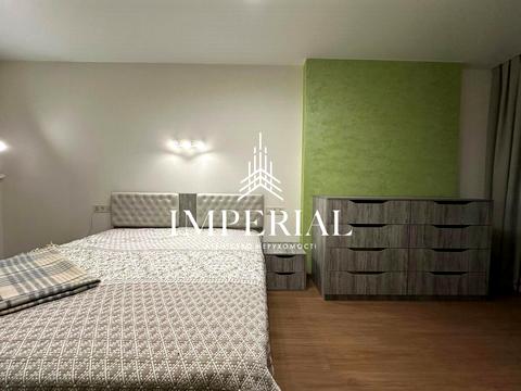 квартира по адресу Берестейский просп. (Победы), 11