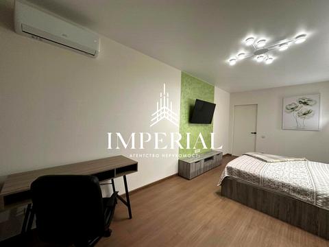 квартира по адресу Берестейский просп. (Победы), 11