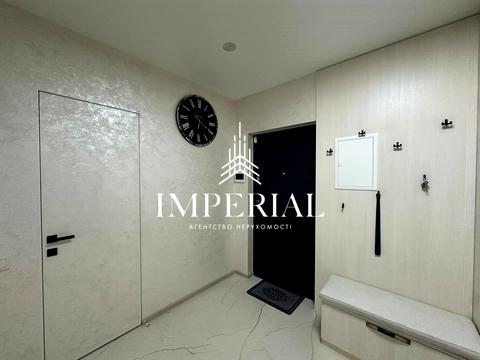 квартира по адресу Берестейский просп. (Победы), 11