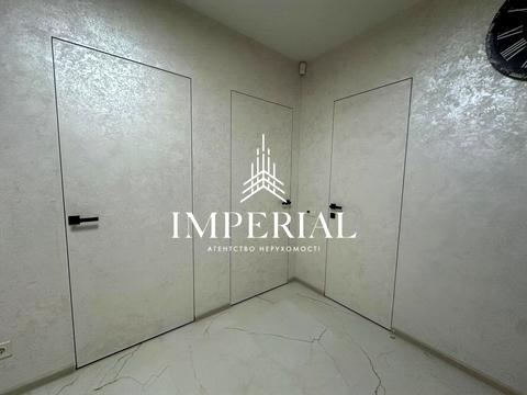 квартира по адресу Берестейский просп. (Победы), 11