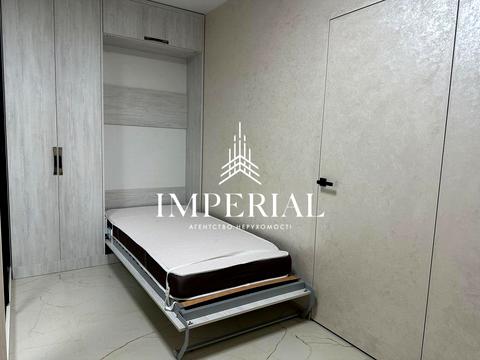 квартира по адресу Берестейский просп. (Победы), 11