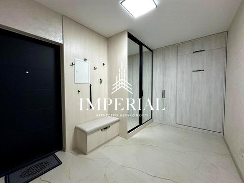 квартира по адресу Берестейский просп. (Победы), 11