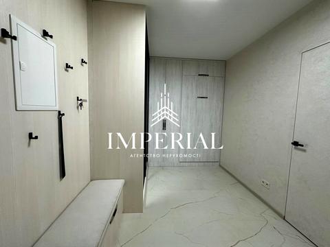 квартира по адресу Берестейский просп. (Победы), 11