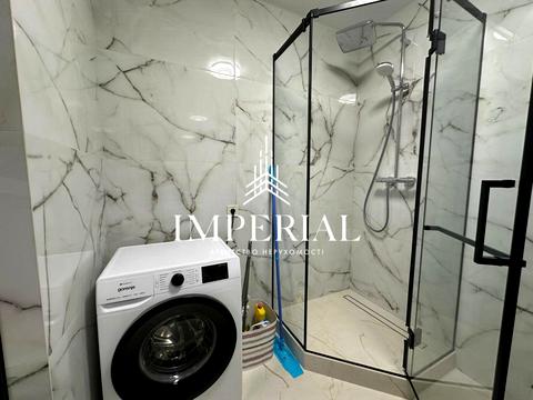 квартира по адресу Берестейский просп. (Победы), 11