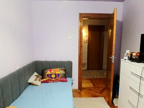 квартира по адресу Вернадского ул., 16