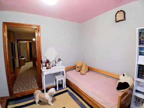 квартира по адресу Вернадского ул., 16