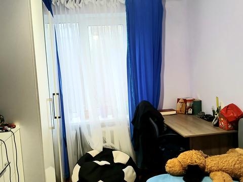 квартира по адресу Вернадского ул., 16