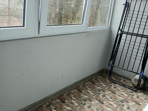 квартира по адресу Вернадского ул., 16