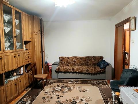 квартира по адресу Вернадского ул., 16