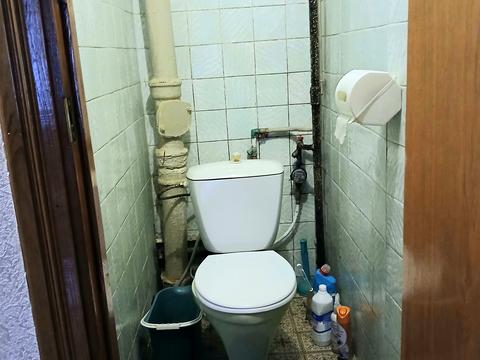 квартира по адресу Вернадского ул., 16