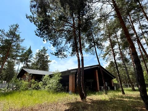 будинок за адресою Набережна вул.