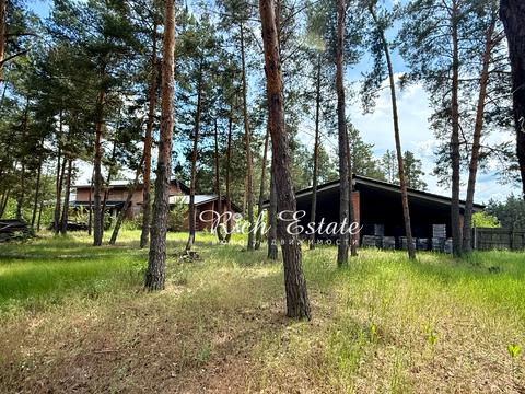 будинок за адресою Набережна вул.