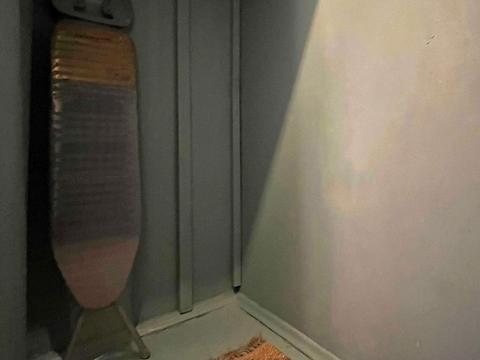 квартира за адресою Олекси Тихого вул. (Виборзька), 80/17