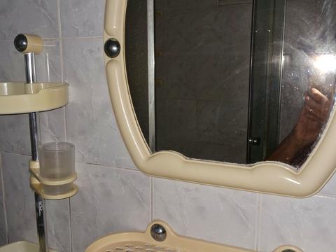 квартира за адресою Марсельська вул., 3