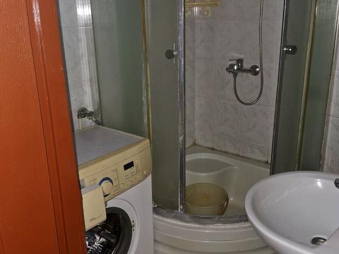 квартира за адресою Марсельська вул., 3