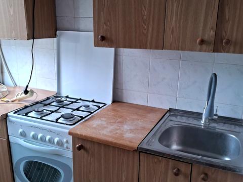 квартира за адресою Марсельська вул., 3