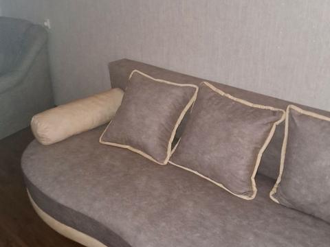 квартира за адресою Марсельська вул., 3