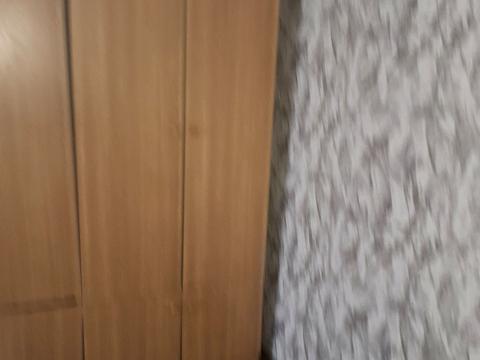 квартира за адресою Марсельська вул., 3