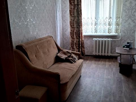 квартира за адресою Марсельська вул., 3