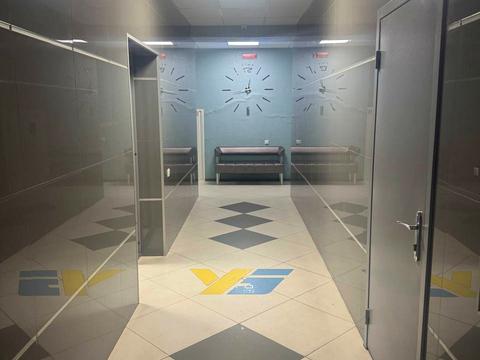 квартира за адресою Патріарха Мстислава Скрипника вул., 48-А