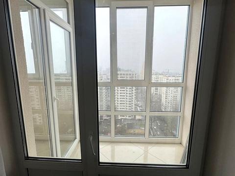 квартира за адресою Патріарха Мстислава Скрипника вул., 48-А