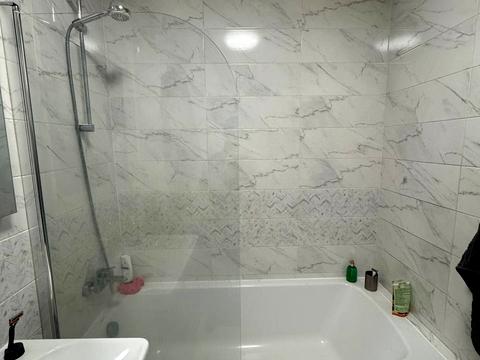 квартира за адресою Патріарха Мстислава Скрипника вул., 48-А