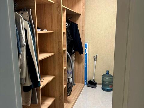 квартира за адресою Патріарха Мстислава Скрипника вул., 48-А