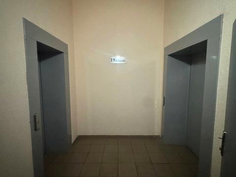 квартира за адресою Патріарха Мстислава Скрипника вул., 48-А