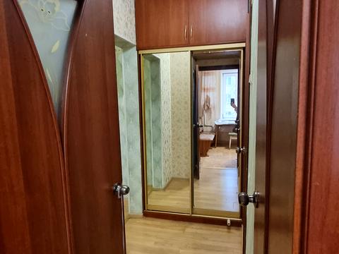 квартира за адресою Георгія Гонгадзе просп. (Радянської України), 32-Г