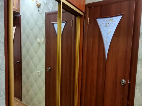 квартира за адресою Георгія Гонгадзе просп. (Радянської України), 32-Г