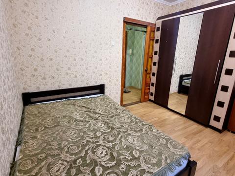 квартира за адресою Георгія Гонгадзе просп. (Радянської України), 32-Г