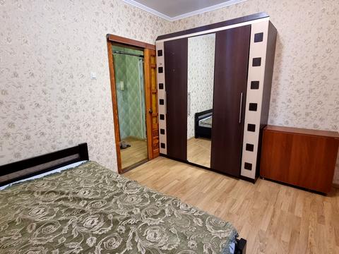 квартира за адресою Георгія Гонгадзе просп. (Радянської України), 32-Г