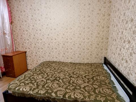 квартира за адресою Георгія Гонгадзе просп. (Радянської України), 32-Г