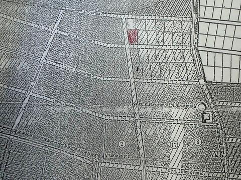 участок по адресу Свободи