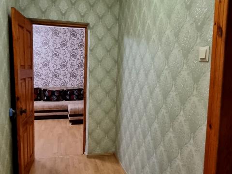 квартира за адресою Георгія Гонгадзе просп. (Радянської України), 32-Г