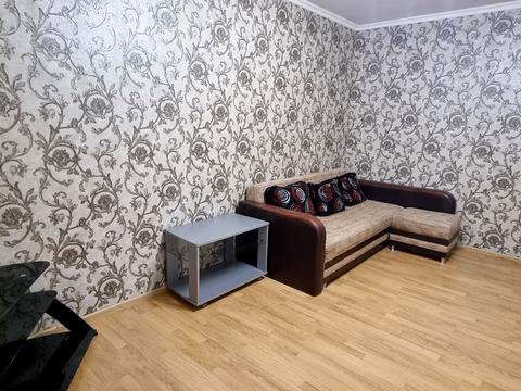 квартира за адресою Георгія Гонгадзе просп. (Радянської України), 32-Г