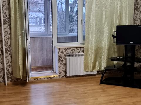 квартира за адресою Георгія Гонгадзе просп. (Радянської України), 32-Г