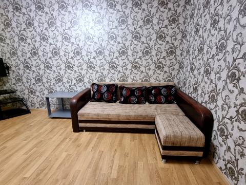 квартира за адресою Георгія Гонгадзе просп. (Радянської України), 32-Г