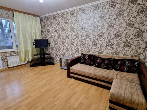 квартира за адресою Георгія Гонгадзе просп. (Радянської України), 32-Г