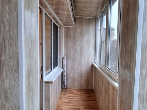 квартира за адресою Георгія Гонгадзе просп. (Радянської України), 32-Г