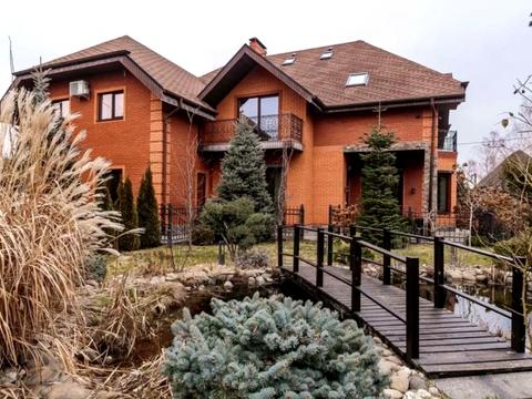 дом по адресу Козин